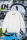 Sweatshirt Unisex | Bullsport | Basic 1 | weiß