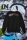 Sweatshirt Unisex | Bullsport | Basic 2 | schwarz