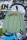 Sweatshirt Unisex | Bullsport | Basic 2 | aloe