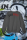 Sweatshirt Unisex | Bullsport | Basic 2 | antracite