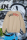 Sweatshirt Unisex | Bullsport | Basic 2 | desert dust