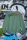 Sweatshirt Unisex | Bullsport | Basic 2 | green bay