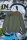 Sweatshirt Unisex | Bullsport | Basic 2 | khaki