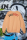 Sweatshirt Unisex | Bullsport | Basic 2 | latte