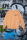 Sweatshirt Unisex | Bullsport | Basic 2 | latte