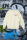 Sweatshirt Unisex | Bullsport | Basic 2 | natural raw
