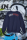 Sweatshirt Unisex | Bullsport | Basic 2 | navy 2