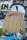 Sweatshirt Unisex | Bullsport | Basic 2 | stone