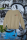 Sweatshirt Unisex | Bullsport | Basic 2 | stone