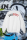 Sweatshirt Unisex | Bullsport | Basic 2 | weiß