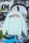Sweatshirt Unisex | Bullsport | Basic 2 | ice blue