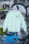 Sweatshirt Unisex | Bullsport | Basic 2 | ice blue