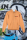 Kapuzenjacke Unisex | Bullsport | Basic | latte