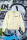 Kapuzenjacke Unisex | Bullsport | Basic | natural raw