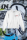 Kaputzenjacke Unisex | Bullsport | Basic | weiß