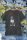T-Shirt Unisex | Bullsport | Team Conti mit Logo | anthracite