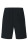 Sportshort für Kinder/Herren | Jako, schwarz | EVRG