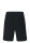 Sportshort für Damen | Jako, schwarz | EVRG