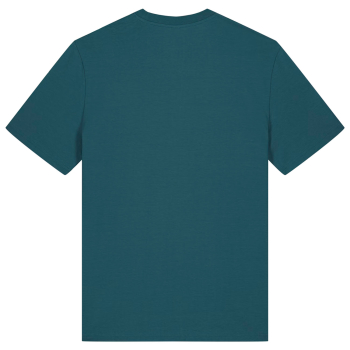 T-Shirt Unisex | Singwoche & Kantorei | Farbe: stargazer