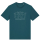 T-Shirt Unisex | Singwoche & Kantorei | Farbe: stargazer