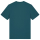 T-Shirt Unisex | Singwoche & Kantorei | Farbe: stargazer