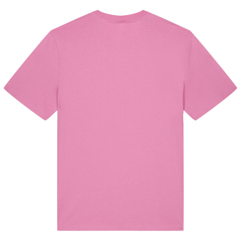 T-Shirt Unisex | Singwoche & Kantorei | Farbe: bubble...