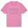 T-Shirt Unisex | Singwoche & Kantorei | Farbe: bubble pink