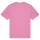 T-Shirt Unisex | Singwoche & Kantorei | Farbe: bubble pink
