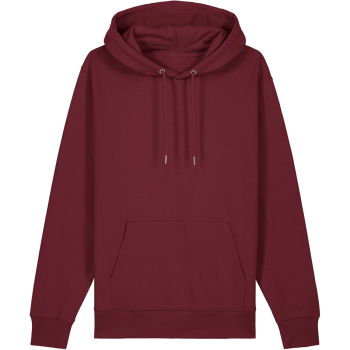 Kapuzensweatshirt Unisex | Singwoche & Kantorei |...