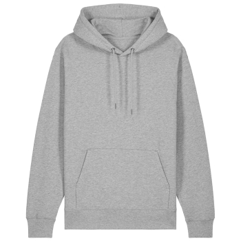 Kapuzensweatshirt Unisex | Singwoche & Kantorei |...