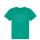 T-Shirt für Kinder Unisex | Singwoche & Kantorei | Farbe: go green