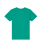 T-Shirt für Kinder Unisex | Singwoche & Kantorei | Farbe: go green