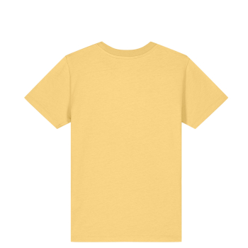 T-Shirt für Kinder Unisex | Singwoche & Kantorei...