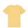 T-Shirt für Kinder Unisex | Singwoche & Kantorei | Farbe: viva yellow