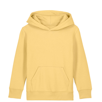 Kapuzensweatshirt für Kinder Unisex | Singwoche...