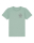 T-Shirt Kinder | aloe | Grundschule 23 am Johannesplatz