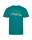 Funktionsshirt Kinder | jade | Grundschule 23 am Johannesplatz