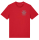 T-Shirt Unisex | red | Grundschule 23 am Johannesplatz