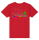 T-Shirt Unisex | red | Grundschule 23 am Johannesplatz