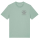 T-Shirt Unisex | aloe | Grundschule 23 am Johannesplatz