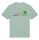 T-Shirt Unisex | aloe | Grundschule 23 am Johannesplatz