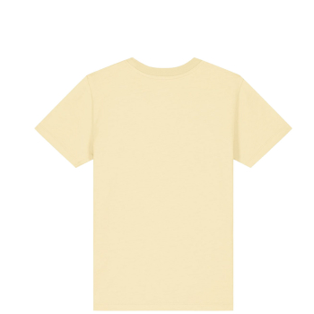 T-Shirt für Kinder Unisex | Singwoche & Kantorei...