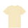 T-Shirt für Kinder Unisex | Singwoche & Kantorei | Farbe: butter