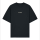 T-Shirt | Unisex | oversize | Hope | Ferozshahi | black