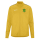 Trainingsjacke Craft | Squad Go FZ Jacket Herren | Sweden Yellow | Grundschule Gotha-Siebleben