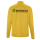 Trainingsjacke Craft | Squad Go FZ Jacket Herren | Sweden Yellow | Grundschule Gotha-Siebleben