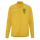 Trainingsjacke Craft | Squad Go FZ Jacket Herren | Sweden Yellow | Grundschule Gotha-Siebleben