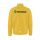 Trainingsjacke Craft | Squad Go FZ Jacket Kinder | Sweden Yellow | Grundschule Gotha-Siebleben