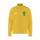 Trainingsjacke Craft | Squad Go FZ Jacket Kinder | Sweden Yellow | Grundschule Gotha-Siebleben