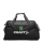 Sporttasche Craft | Ability Duffel 38L | Black | Grundschule Gotha-Siebleben